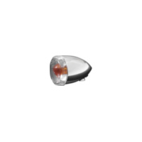 Blinkleuchte HIGHWAY HAWK Blinker