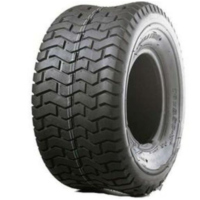 18X8.50-8 4PR Sommerreifen TL S 366K RASENM