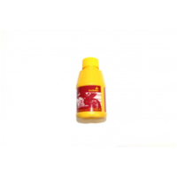 Scottoil - high temperature red (125ml bottle) fitting for Yamaha TZR  250 2MA 1987, 50 PS, 37 kw