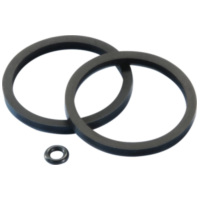 Bremskolben Dichtungsringe Polini für Polini Bremssattel 050.2238, 050.2241 050.2240