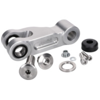 swing arm Polini Evolution for Piaggio, Vespa 050.2660