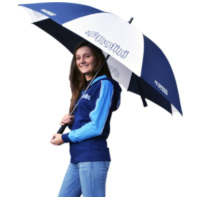 Regenschirm Polini Hi-Speed 098.2613