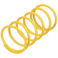 torque spring Top Racing +22% for Minarelli 10044