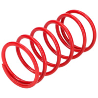 torque spring Top Racing +30% for Minarelli 10045