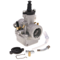 carburetor Arreche 17.5mm for Kymco, Honda, PGO 10469