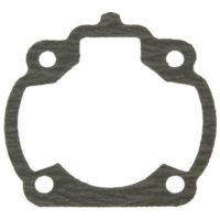 cylinder base gasket for Kymco horizontal (SF10) 10503