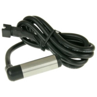 speed sensor Koso with cable 90cm 12398