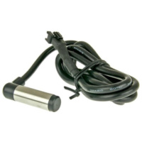 speed sensor Koso with cable 115cm 12399