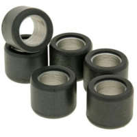 variator / vario rollers 20x17 - 8.50g - set of 6 pcs 12700-MF2017-0850