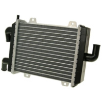 Radiator Kühler für Speedfight 1+2 LC 13010