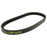 drive belt Top Performances for Peugeot 13343