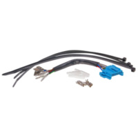 adapter cable Koso for Aerox LCD speedometer 13905