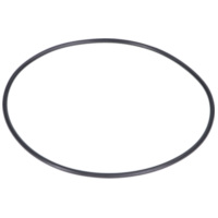 drive belt for water pump for Polini minibike 143.355.001