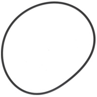 O RING 6.5 WHEEL 143.355.003