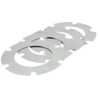 spacers for Polini ignitions 144.200.007