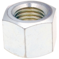 nut fly wheel for Polini digital ignition for Minarelli 144.310.003