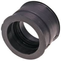 connection rubber Polini 36mm for flat slide carburetor 144.480.001