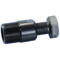 Polradabzieher Polini M19x1mm Rechtsgewinde außen 144.695.002