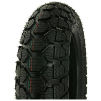 Reifen IRC Urban Snow SN 23 M+S 100/80-10 53L TL 15328