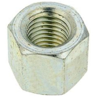 rotor nut M10x1.25 for Minarelli 15461