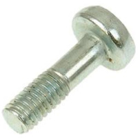 carburetor cover screw Arreche 15697