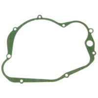 clutch cover gasket for Minarelli AM, Generic, KSR-Moto, Keeway, Motobi, Ride, CPI, 1E40MA, 1E40MB 15912