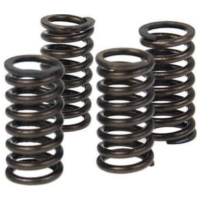 clutch spring set sport for original / slightly tuned engines for Minarelli AM 15916