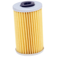 oil filter for Kymco Grand Dink 125, Yager GT 125, 200i 16333