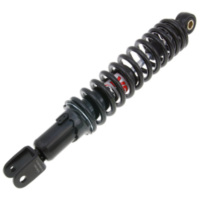 shock absorber YSS Mono PRO-X 320mm 16541