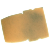 Lufi Luftfilter Einsatz geölt für Aprilia RS50 16583
