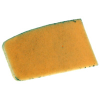 Lufi Luftfilter Einsatz geölt für Honda X8R 16586