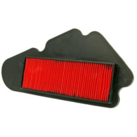air filter original replacement for Kymco Agility 10 inch 16594