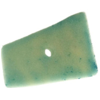 air filter foam replacement oiled for RX50 Motorhispania 16598