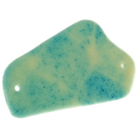 Lufi Luftfilter Einsatz geölt für Rieju RS1 16606