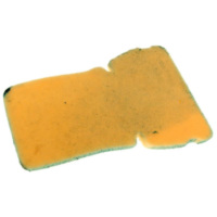 air filter foam replacement oiled for Yamaha TZR, MBK X-Power all models 16620