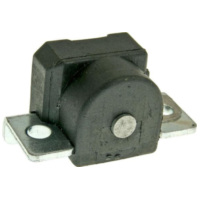 pick up coil for MBK, for: Yamaha, Aprilia, Malaguti (Minarelli) 16781