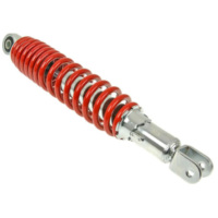 shock absorber for Kymco Agility 50cc 16884