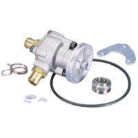 Wasserpumpe Polini für Honda Camino, PX 50 170.2040