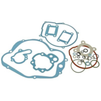 engine gasket set for original engines 50cc for Minarelli AM (-2000) E1 17044