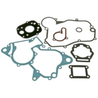 engine gasket set for Piaggio / Derbi D50B0 17063