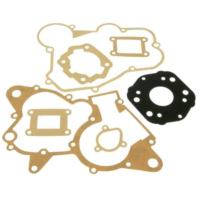engine gasket set for Derbi Senda EBE, EBS (-05) 17064