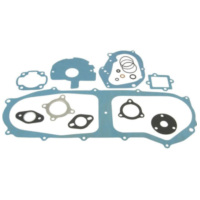 engine gasket set for Minarelli horiz. AC long version 17067