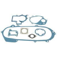 Dichtsatz Motor Dichtungssatz für Morini AC lang 17068