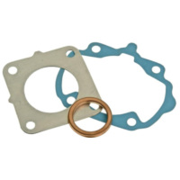 cylinder gasket set 50cc for Honda, Bali, SFX, Sky 17085