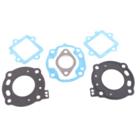 cylinder gasket set 50cc for Aprilia, Suzuki 17097