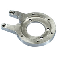 IGNITION SUPPORT for: PIAGGIO 171.0617