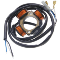 analog ignition system stator Polini for Vespa 50 Special, ET3 125 Primavera 125 171.0650