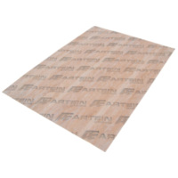 gasket paper sheet thick version 0.30mm 300mm x 450mm 17125
