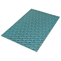 gasket paper sheet thick version 0.80mm 300mm x 450mm 17133