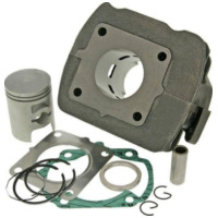 cylinder kit 50cc for Honda AC = NK102.87 17213